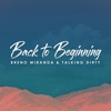 Back to Beginning - Single