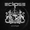 The Masquerade - Eclipse lyrics