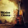 Música Clásica album lyrics, reviews, download