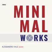 Minimal Works artwork