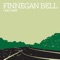 Wait for You There - Finnegan Bell lyrics