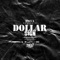 Dollar $Ign - Smoke-D lyrics