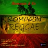 Romarin Reggae - EP