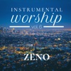 Instrumental Worship, Vol. 6, 2019