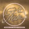 Got It Made artwork