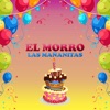 El Morro