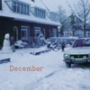 December