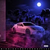 Midnight Rap Chronicles - EP