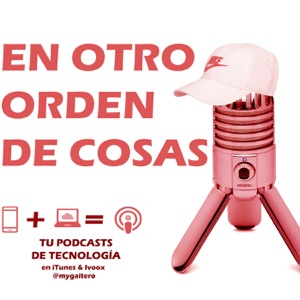 Ahora que me pasé a iPhone, ¿echo de menos Android? Y la Gopro
