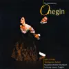 Stream & download Tchaikovsky: Onegin