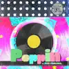 Poppin' (feat. Big Freedia) - Single album lyrics, reviews, download
