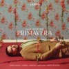 Cuatro Estaciones: Primavera - EP