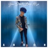 You Don't Love Me - Single