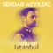 Ayrılık (feat. Emin Eminzada) artwork