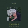 Crying out for Me - Single