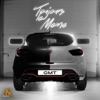 Toujours le même by GMT iTunes Track 1
