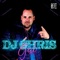 Geil - DJ Chris lyrics