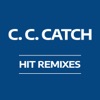 Hit Remixes - Single