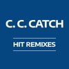 Hit Remixes - Single, 2017