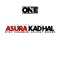 Asura Kadhal (feat. Thiru TK, Dharmenism, Choco-B & Spice) artwork