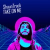 Take on Me - Single