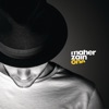 Maher Zain - The Way of Love
