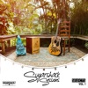 Iya Terra & Sugarshack Sessions - Give Thanks