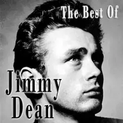 Best of Jimmy Dean - Jimmy Dean