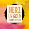 Herz us Gold - Single