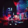 Komodo - Single album lyrics, reviews, download