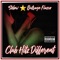 Club Hitz Different (feat. Solow) - Outrage Fiasco lyrics