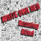 White Owl Red - Just Another Heartbreak