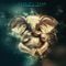 King Cobra - David Chas lyrics