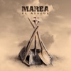 En las encías by Marea iTunes Track 1