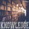 Stream & download Knowledge - Single