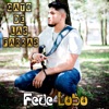 Gato de las Farras - Single