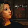 Rita Ciancio - Per Amore