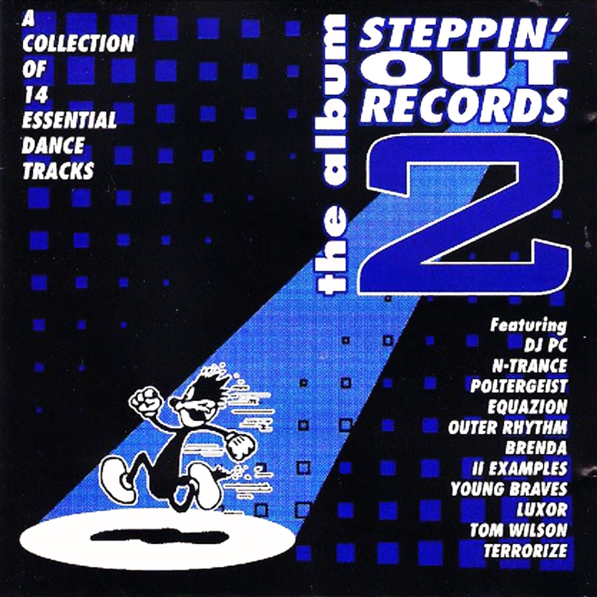 various-artists-steppin-out-records-2-the-album-14-essential