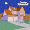 Do Me Dirty (feat. Forever Lives Yahweh) - Jesse Faccinto lyrics