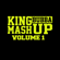 Bubbaling - King Bubba FM