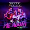 Me adota (Participação especial de MC Mirella) [feat. MC Mirella] - Single