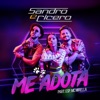 Me adota (Participação especial de MC Mirella) [feat. MC Mirella] - Single, 2019