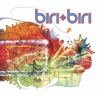 Biri Biri