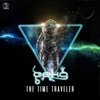 The Time Traveler - Single