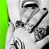 Alma - Bad News Baby