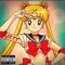 Sailor Moon - Jett lyrics