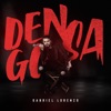 Dengosa - Single