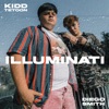 Illuminati - Single