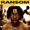 Lil Tecca - Ransom