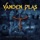 Vanden Plas - How Many Tears